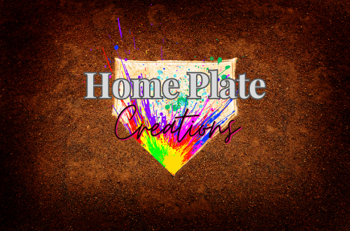 HomePlateCreations